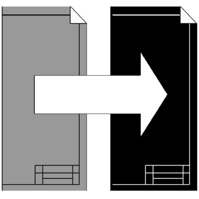 Image result for How to Convert a CAD File
