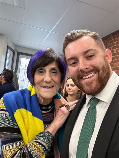 Michael Anderson Jr on LinkedIn: Downtown Evening Soup Kitchen, Inc. is ...