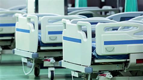 Respiratory illnesses relapse as air quality worsens, hospitals see ...