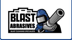 Blast Abrasives