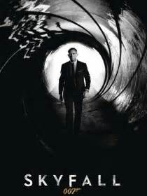 007系列电影原声 正版专辑 黄金眼 GoldenEye OST 全碟免费试听下载,007系列电影原声 专辑 黄金眼 GoldenEye ...