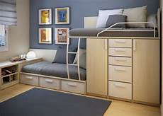 Space Saving Ideas For Small Bedrooms by Space Saving Ideas For Small Bedroom Home Design Garden Space Saving Ideas For Small Bedrooms