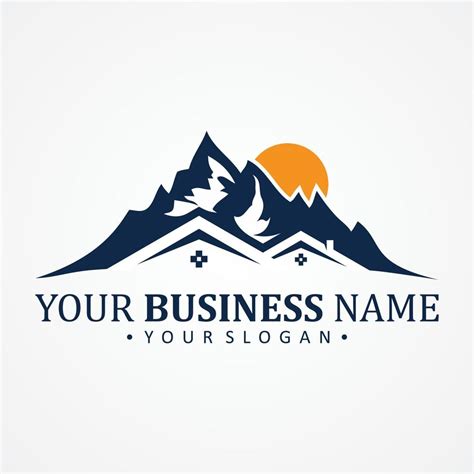 Small Business Logo 的图像结果