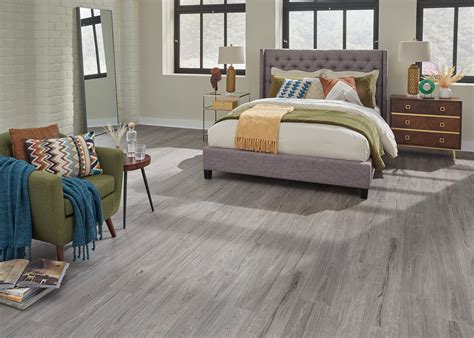 Blonde Vinyl Plank Flooring – Lumber Liquidators