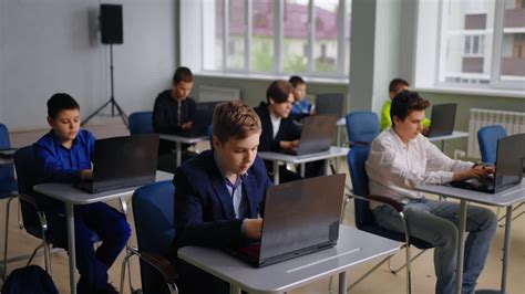 Image result for Computer Class Study