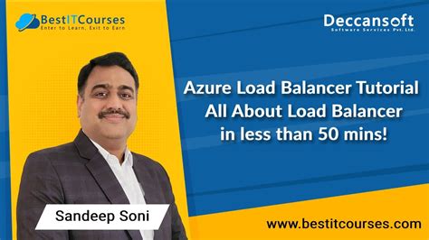 Image result for Load Balancer Tutorial YouTube