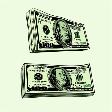 Money stack Images - Free Download on Freepik