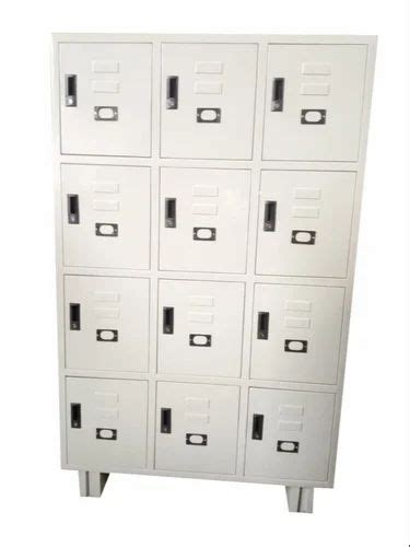 Office Furniture - Executive Office Furniture Manufacturer from Aurangabad