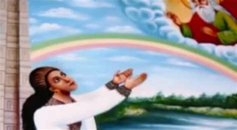 Image result for Power Geez App Learning