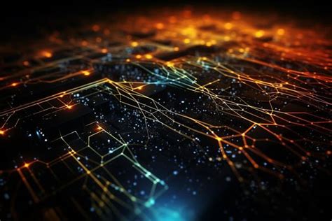 Technology Free Area 的图像结果