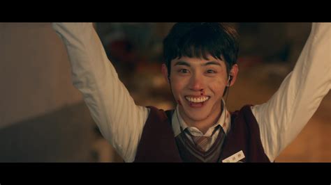 Study Group: Episodes 5-6 » Dramabeans Korean drama recaps