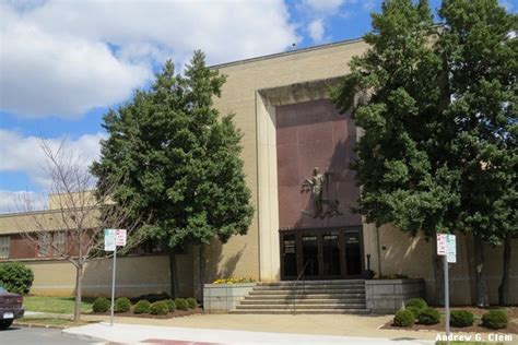 Directory /Photos/Virginia/Lynchburg