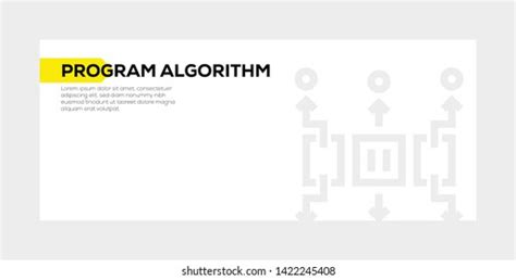 Computer Program Algorithm Illustration 的图像结果
