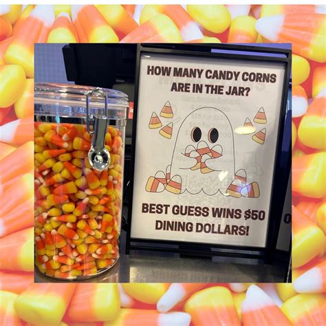 CUNY Graduate Center Dining (@cunygcdining) • Instagram photos and videos