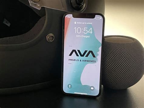 Image result for Using iPhone 12 Mini