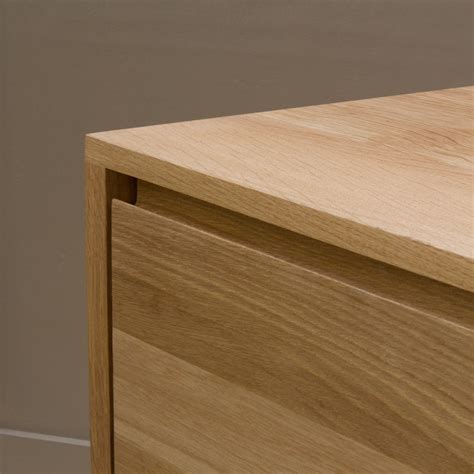 Nismaaya Adla Oak Wood Cabinets & Sideboard – Nismaaya Decor