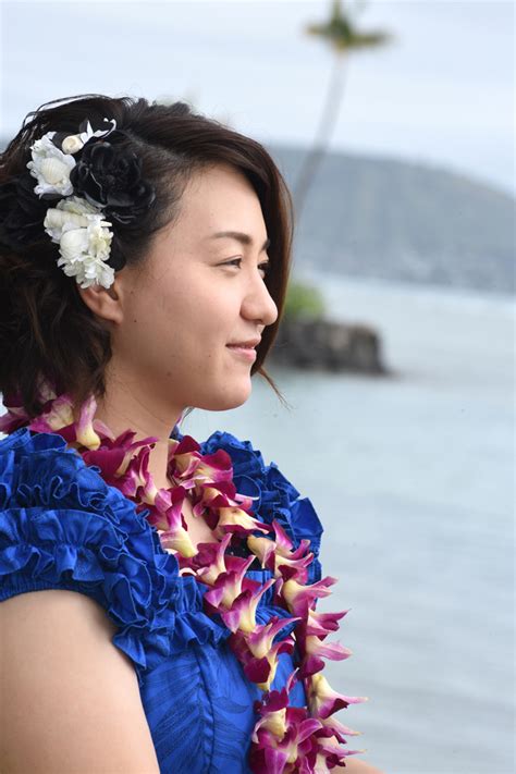 Image result for Japan Spa Salon Bride