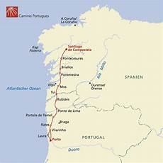 camino portugues jakobsweg caminho portugu 234 s individuell wandern porto camino portugues jakobsweg caminho portugu 234 s individuell wandern porto