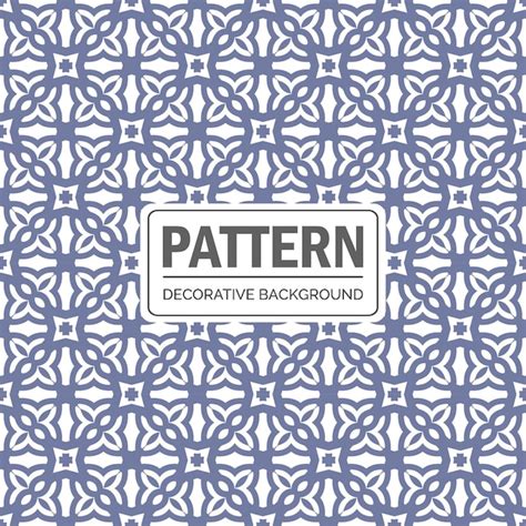 Design Patterns Logo 的图像结果