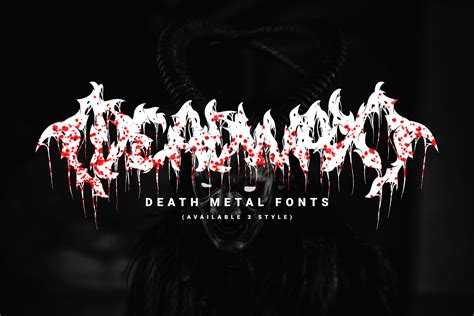 Metal 的图像结果