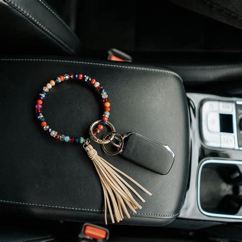 Image result for Unique Keychains