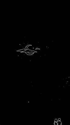 Iphone Aesthetic Wallpaper White by This Black Aesthetic Wallpaper Black White Iphone Aesthetic Wallpaper White