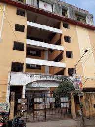 Chembur, Mumbai - Map, Pin Code, & Property Rates 2025