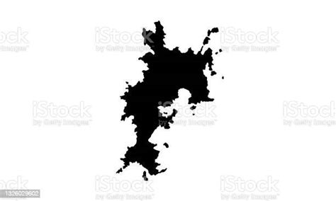 Image result for Network Data Module