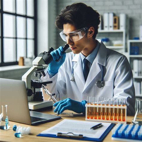 About Bioinformatics Programmers 的图像结果