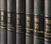 Python Swaroop 的图像结果