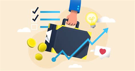 Business Plan Book 的图像结果