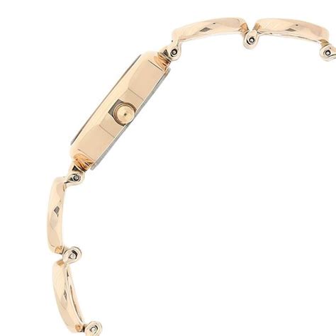 Buy Online Titan Raga Moonlight Mother of Pearl Dial Women Watch With ...