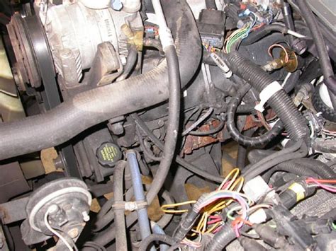 Image result for Humvee Engine