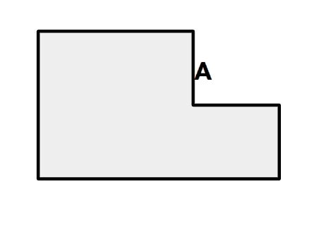 Image result for Identifying Parallel Lines