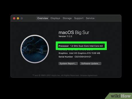 Image result for USB Computer Start Up