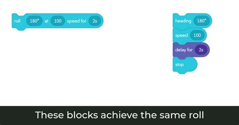 Image result for Sphero EDU Block Coding