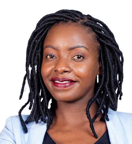 Image result for Split Programme