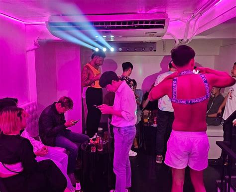 MIAMI VICE BANGKOK (2026) All You Need to Know BEFORE You Go (with ...