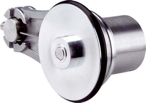 DBV50E-22RMA1000 / 1105199 SICK | SICK DBV50 Series Measuring Encoder ...