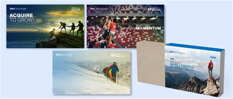 Elevating customer relationships - Timeus | Award Winning Branding ...