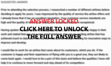 Scenario-Based Interview Questions 的图像结果