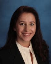 Doctors : Anchor Point Primary Care - Boulder | Colorado