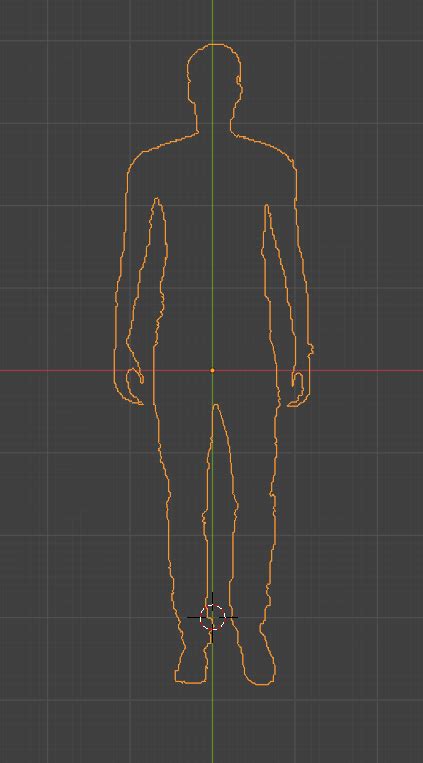 Image result for Python 3D Mesh Display