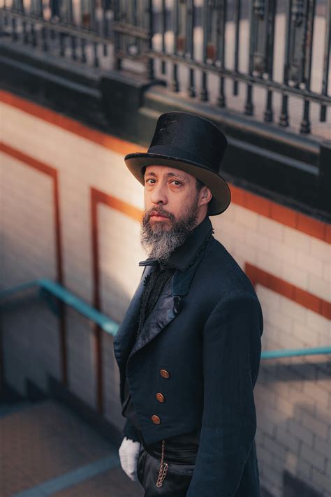 Men+With+Small+Penises+Pics Photos, Download The BEST Free Men+With ...