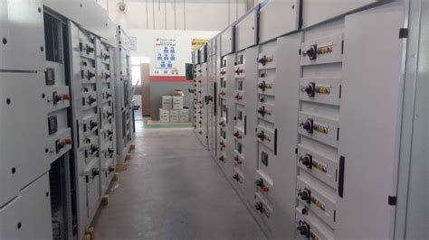 Image result for Trans Control Assembly