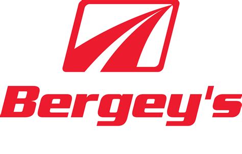 All New Bollinger B4 Electric at Bergey's Truck Centers