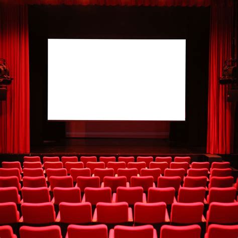 Should You Go To The Movies By Yourself?