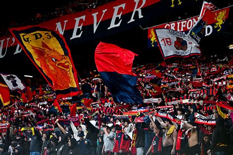 Cremonese-Genoa, settori esauriti: info biglietti rimanenti