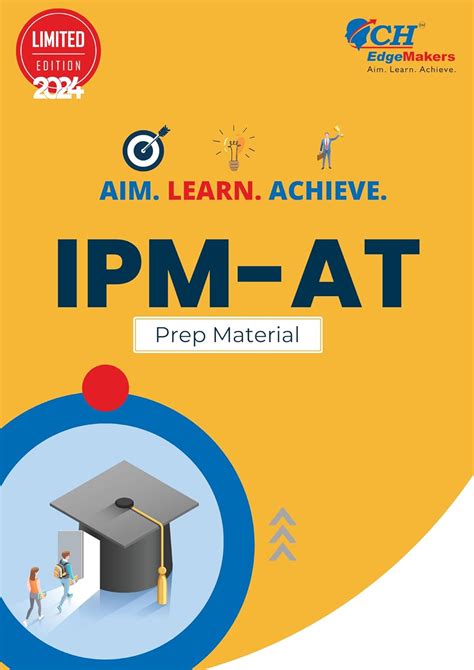 Buy IPM Books|IPMAT| IPM Entrance Exam|2000+ Pages Study Material|Set ...