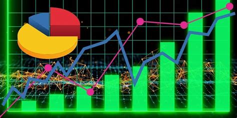 Graphical Visualization Graph 的图像结果